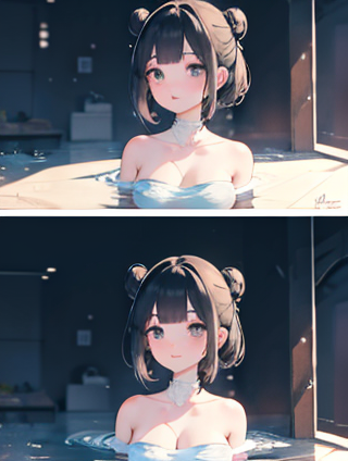 希望与朋友：构建幸福生活的基石